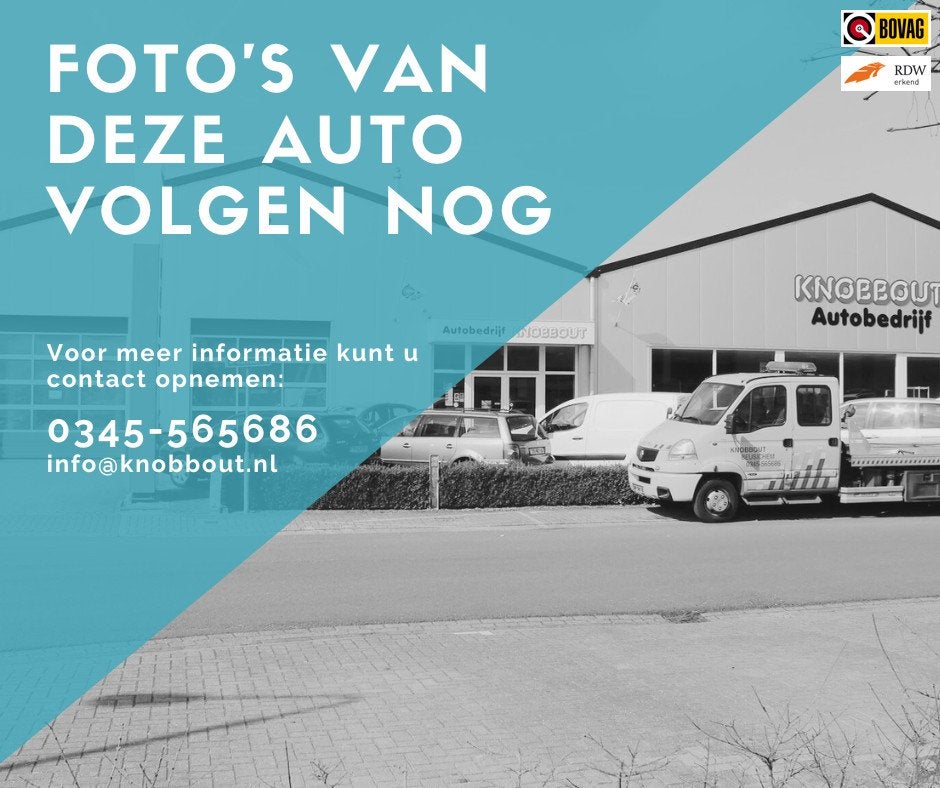 Ford Fiesta 1.0 EcoBoost Hybrid ST-Line X, Zwart, Bedrijf, 19 km/l, Hybride Elektrisch/Benzine
