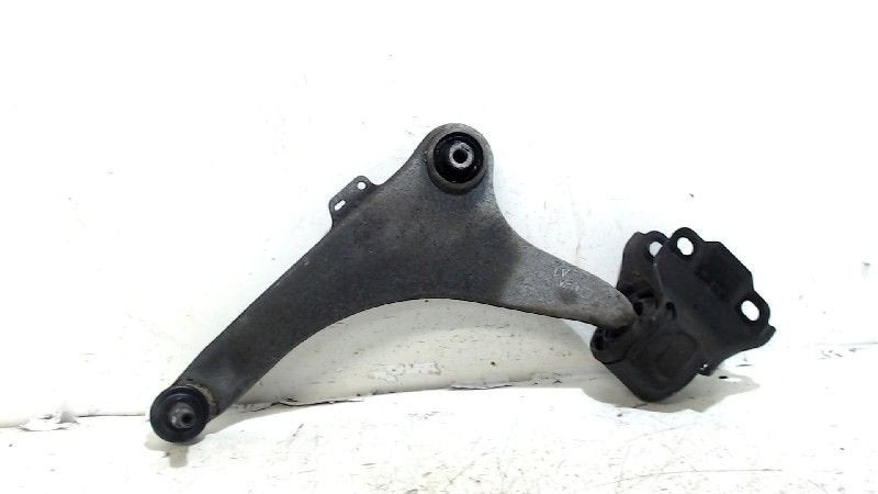 Draagarm links voor Volvo S60, Onderdelen@venauto.nl, Van der Ven Autorecycling B.V., Gebruikt, Ettenseweg 76, 4706 PB Roosendaal, The Netherlands
