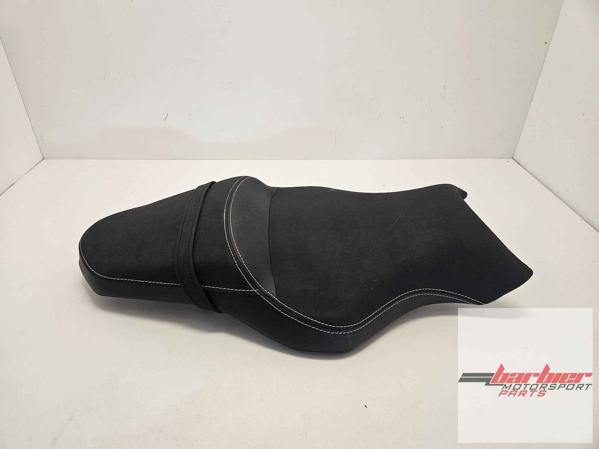 Yamaha COMFORT ZADEL MT-10 (SP) B67-00D, Gebruikt, Ophalen of Verzenden, YAMAHA, YAMAHA