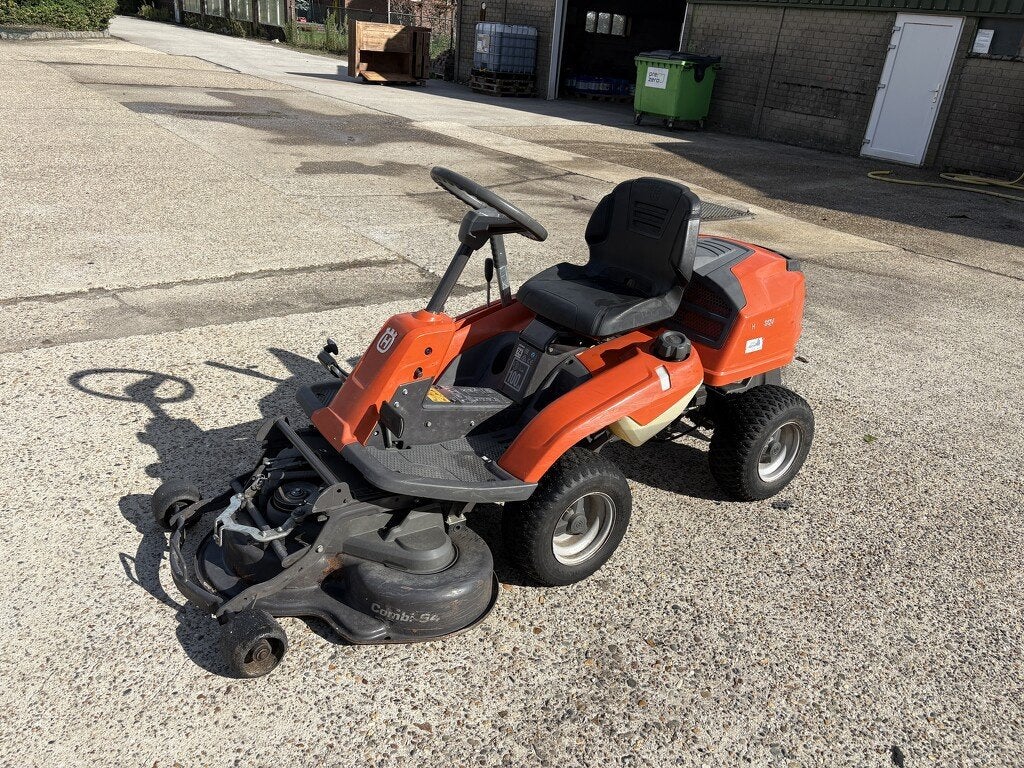 Husqvarna R213C zitmaaier, Husqvarna, Customerservice.nl@husqvarnagroup.com, Jool-Hulstraat 22
1327HA  Almere, Husqvarna