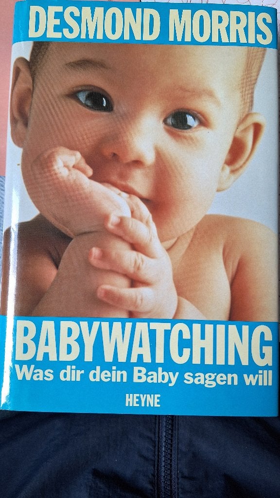 Div boeken: zowel baby als literatuur, Ophalen of Verzenden, Nieuw