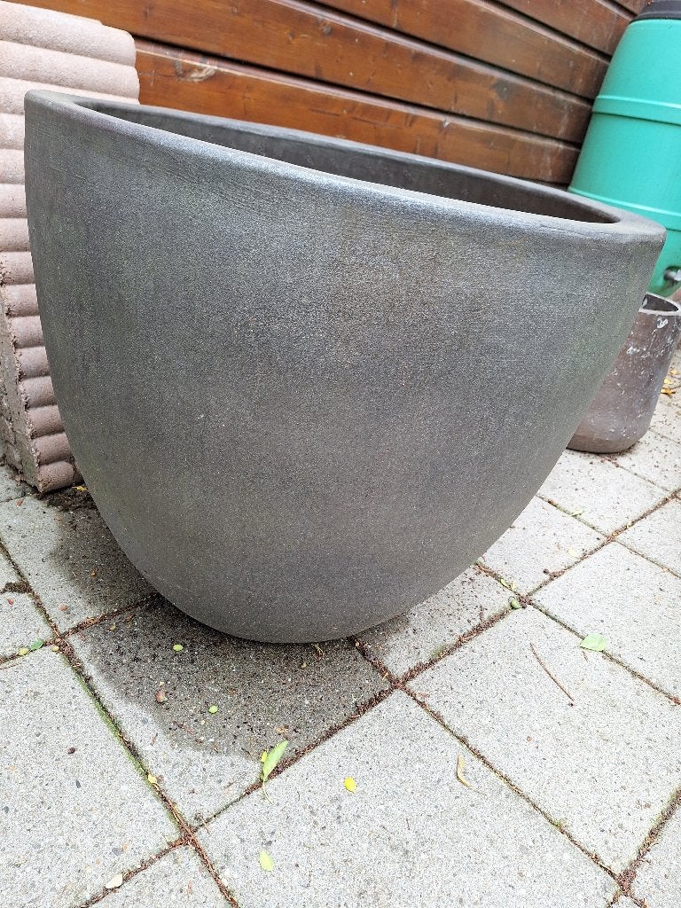 Terraspotten, Ophalen, Steen, Gebruikt, Minder dan 60 cm