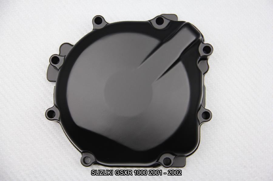 Dynamo Deksel SUZUKI GSXR 1000 2001 - 2002, Ophalen of Verzenden, Nieuw
