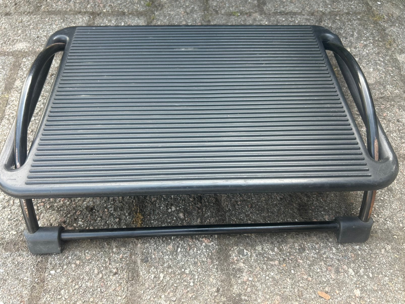 Bureau voetsteun, Diversen, Ophalen of Verzenden, Zo goed als nieuw
