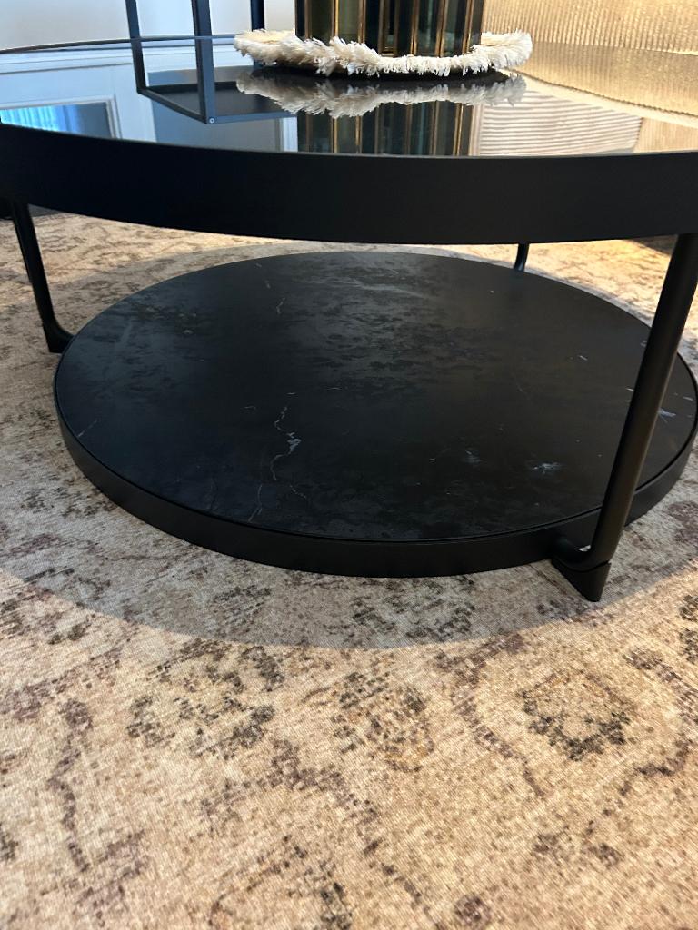 Salontafel, Ophalen, 100 tot 150 cm, Nieuw, 50 tot 100 cm