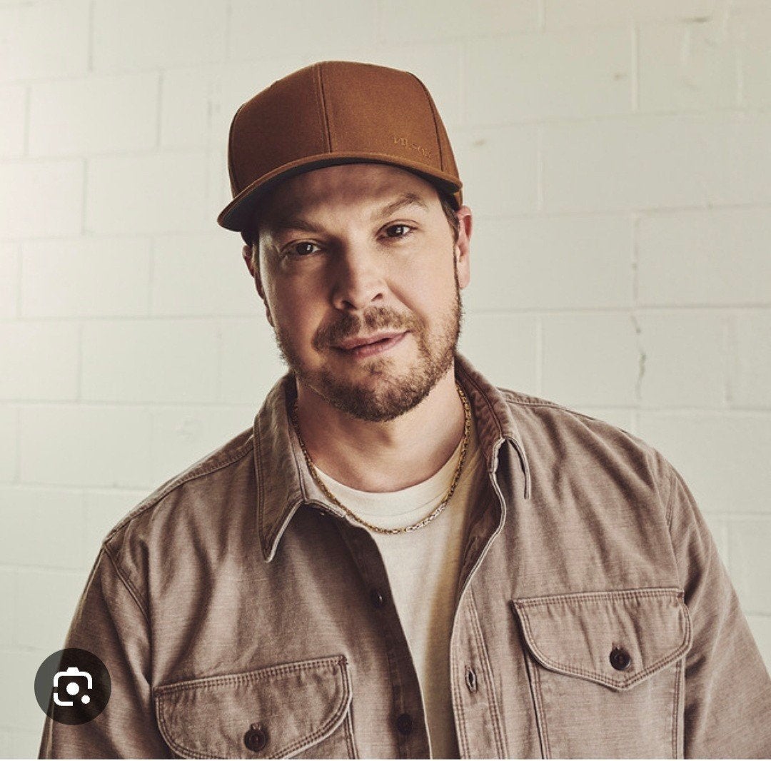 2 kaartjes Gavin DeGraw 13 oktober, Tickets en Kaartjes, Concerten | Pop, Twee personen, Oktober