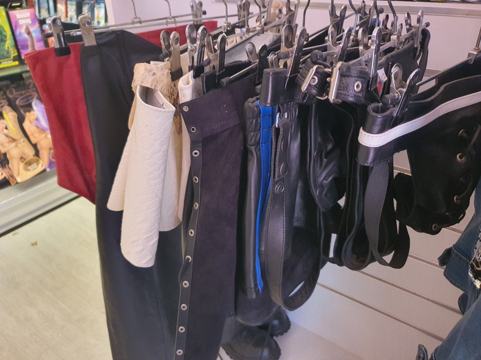 partij sexy  kleding 25 stuks nieuw diverse maten, Kleding | Dames, Carnavalskleding en Feestkleding, Maat 38/40 (M), Diverse