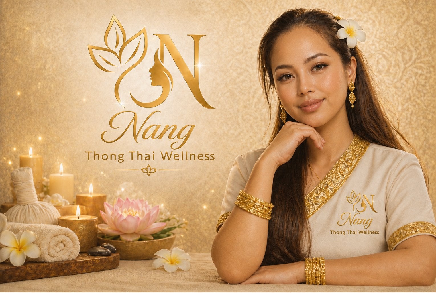 Thai Massage,Heerlen,Geleen, Kerkrade, Vaals 0611379764, Drie personen of meer, Maart