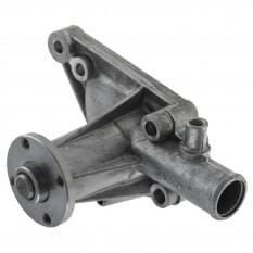 Waterpomp Austin Mini en Metro GWP168 , MG Midget GWP132, Auto-onderdelen, -, MG, -, Nieuw