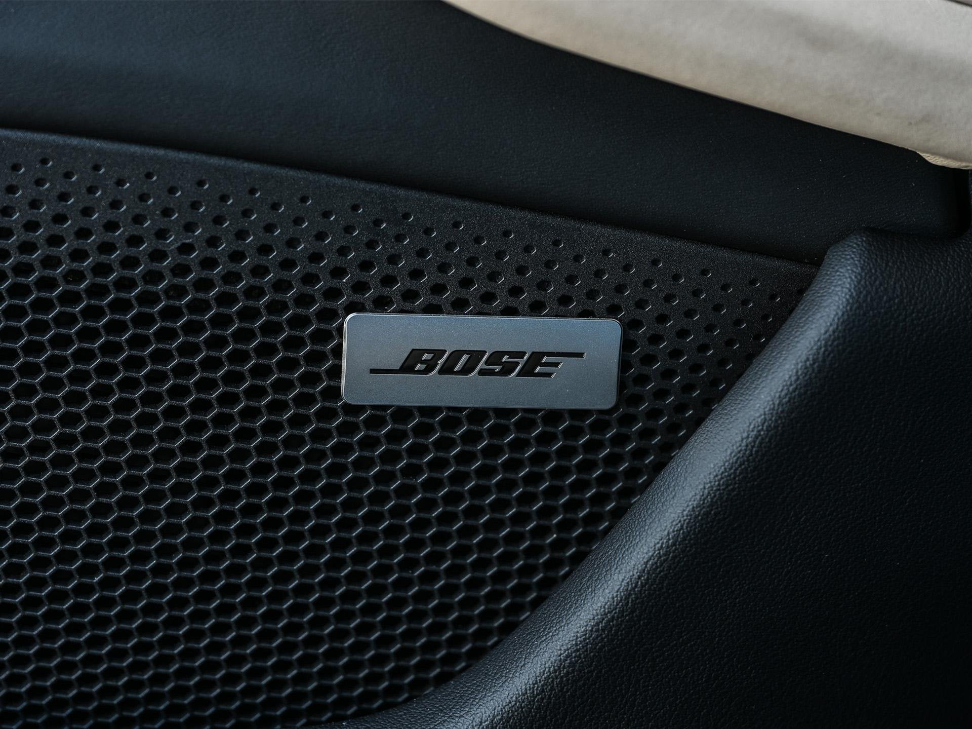 Porsche Taycan Sport Turismo 4S 79 kWh | Panoramdak | Bose |, Auto's, Automaat, Gebruikt, Zwart, 110 €/maand