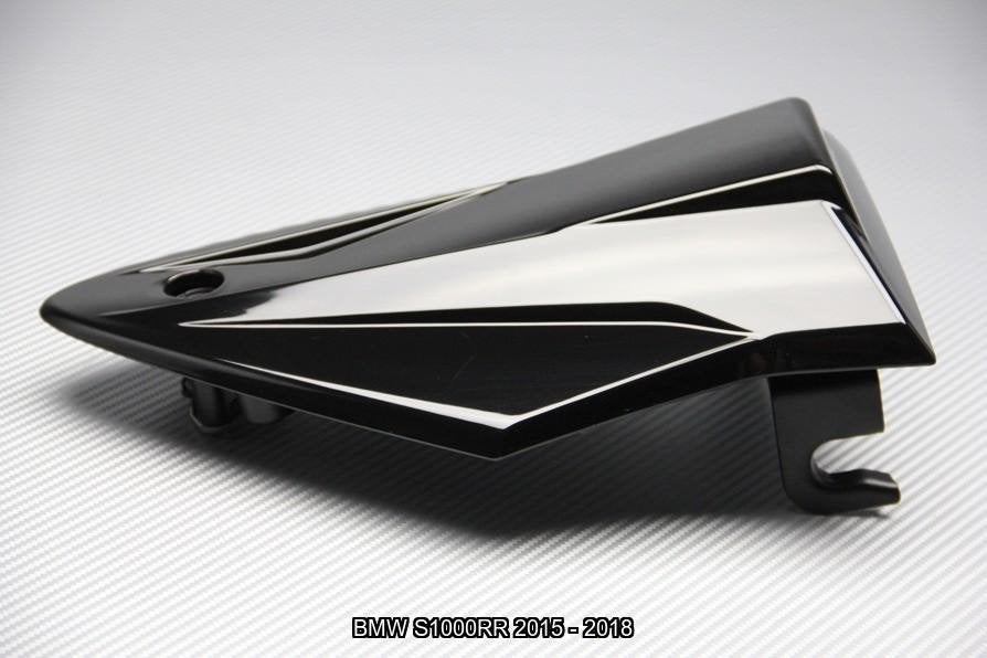 AVDB Seat Cover voor BMW S1000RR K46 2015 - 2018, Ophalen of Verzenden, Nieuw