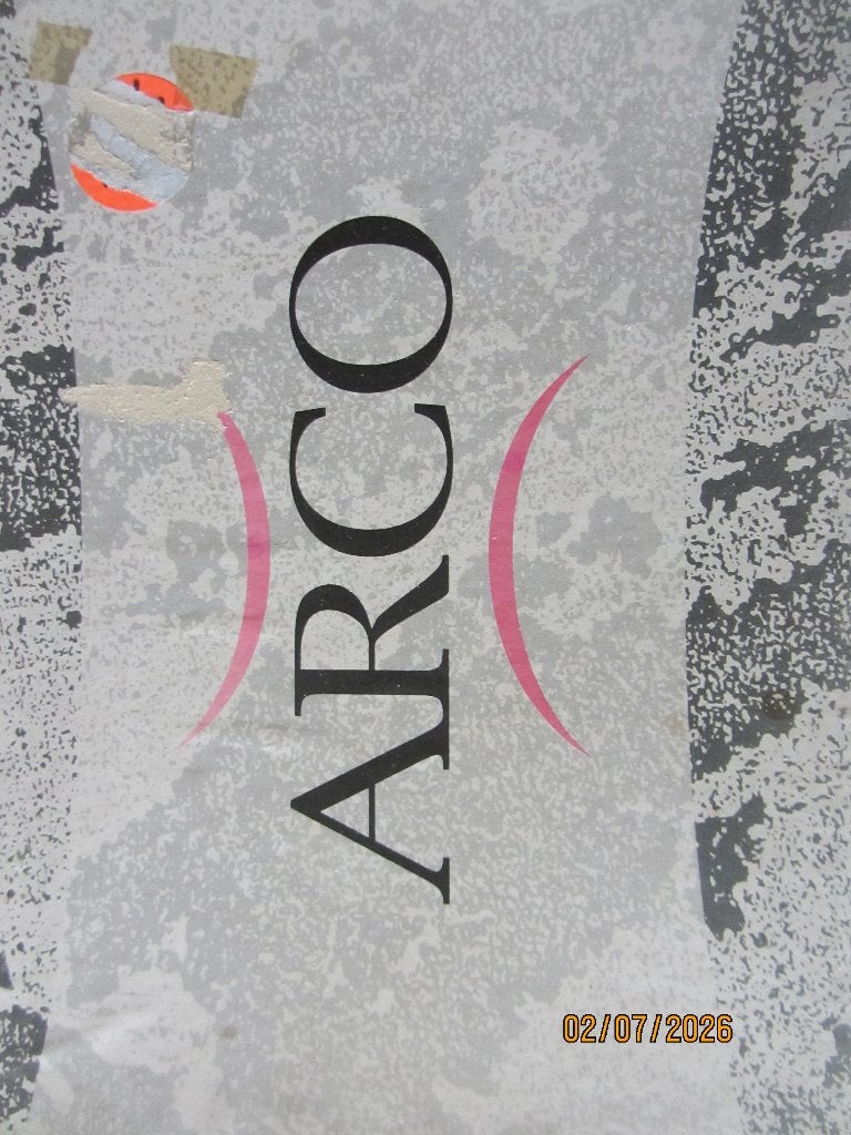 dames schoenen, Zwart, Lage of Enkellaarzen, Marco Tozzi, Ophalen of Verzenden