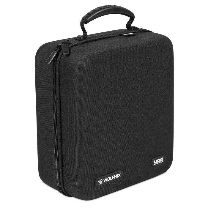 UDG Creator Wolfmix W1 Hardcase Black, ., Nieuw, ., .