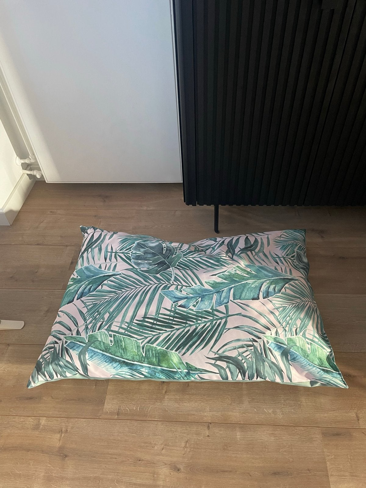 Hondenkussen 90x60 cm, Dieren en Toebehoren, Honden-accessoires, Ophalen, Nieuw