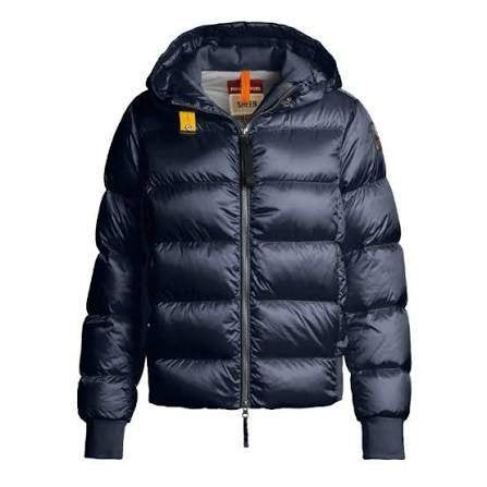 Nieuwe Parajumpers meisjes jas (maat 164) met kaartjes, Kinderen en Baby's, Meisje, Nieuw, Ophalen of Verzenden, Parajumpers
