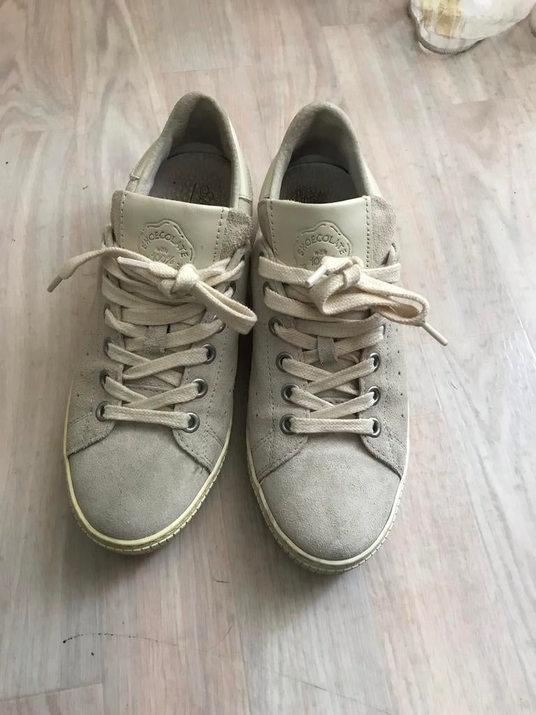 Shoecolate sneakers maat 36, Ophalen of Verzenden, Zo goed als nieuw