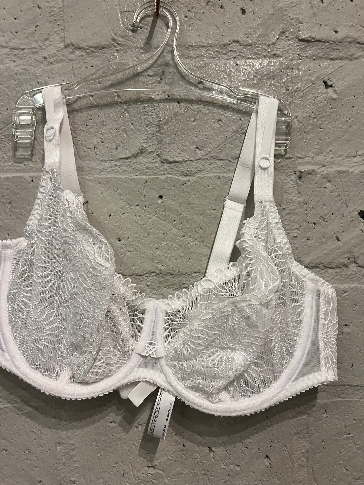 Prima donna bh maat 85D NIEUW!! Nu €40,-, Ophalen of Verzenden, BH