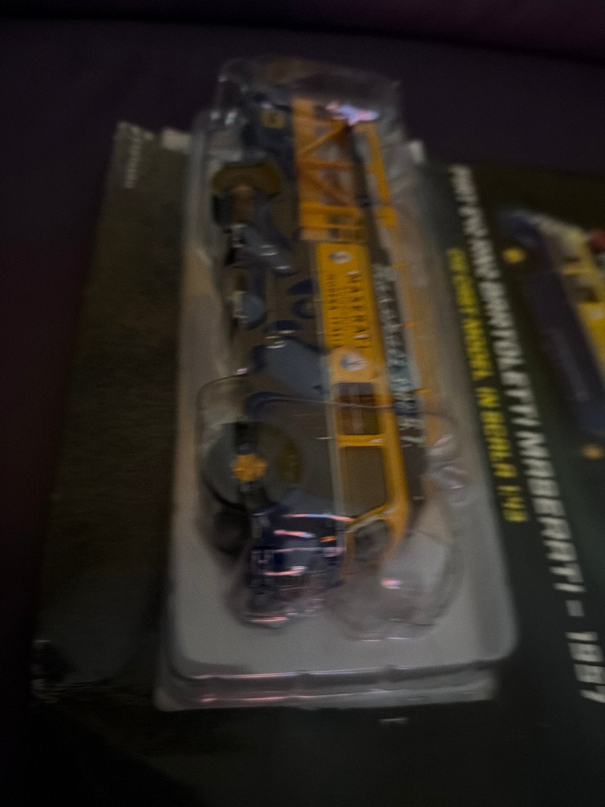 Centauria 1/43 Fiat Bartoletti Maserati Transporter, Hobby en Vrije tijd, Overige merken, Nieuw, Ophalen of Verzenden, Xx