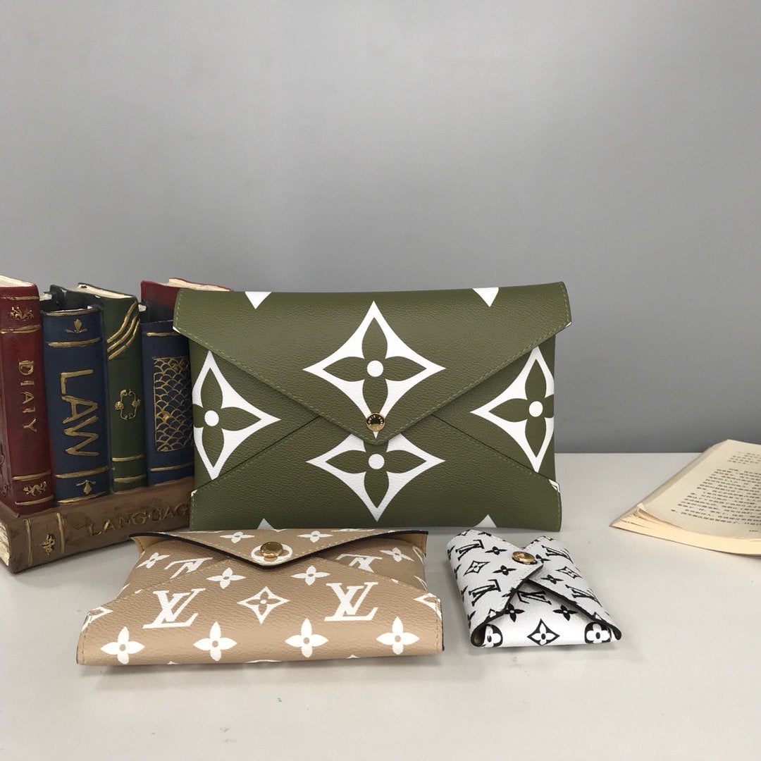 Louis vuitton bag tas handtas clutch, Sieraden, Tassen en Uiterlijk, Ophalen of Verzenden, Zo goed als nieuw, Handtas