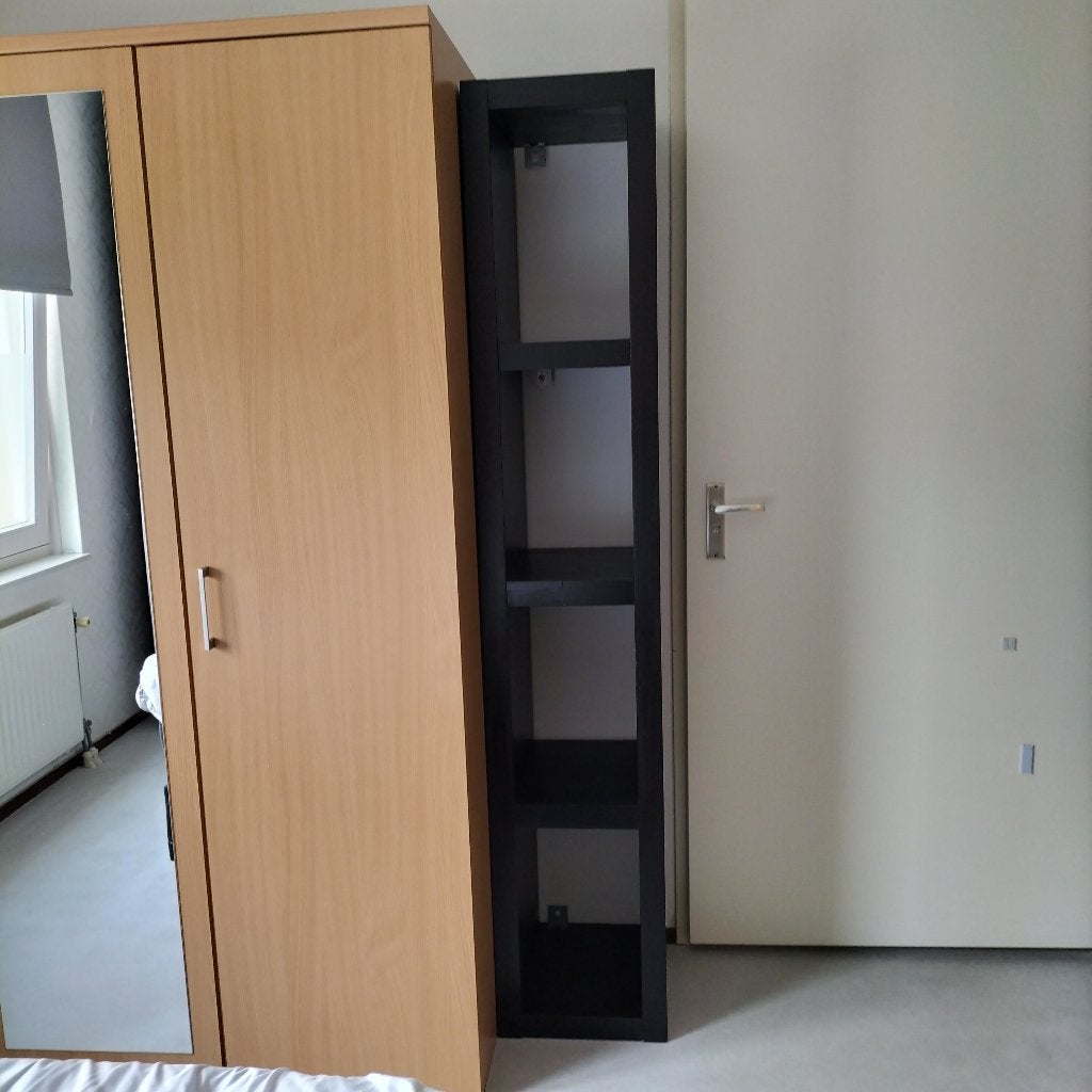 Meubels, Ophalen, Gebruikt, 50 tot 100 cm, Minder dan 100 cm