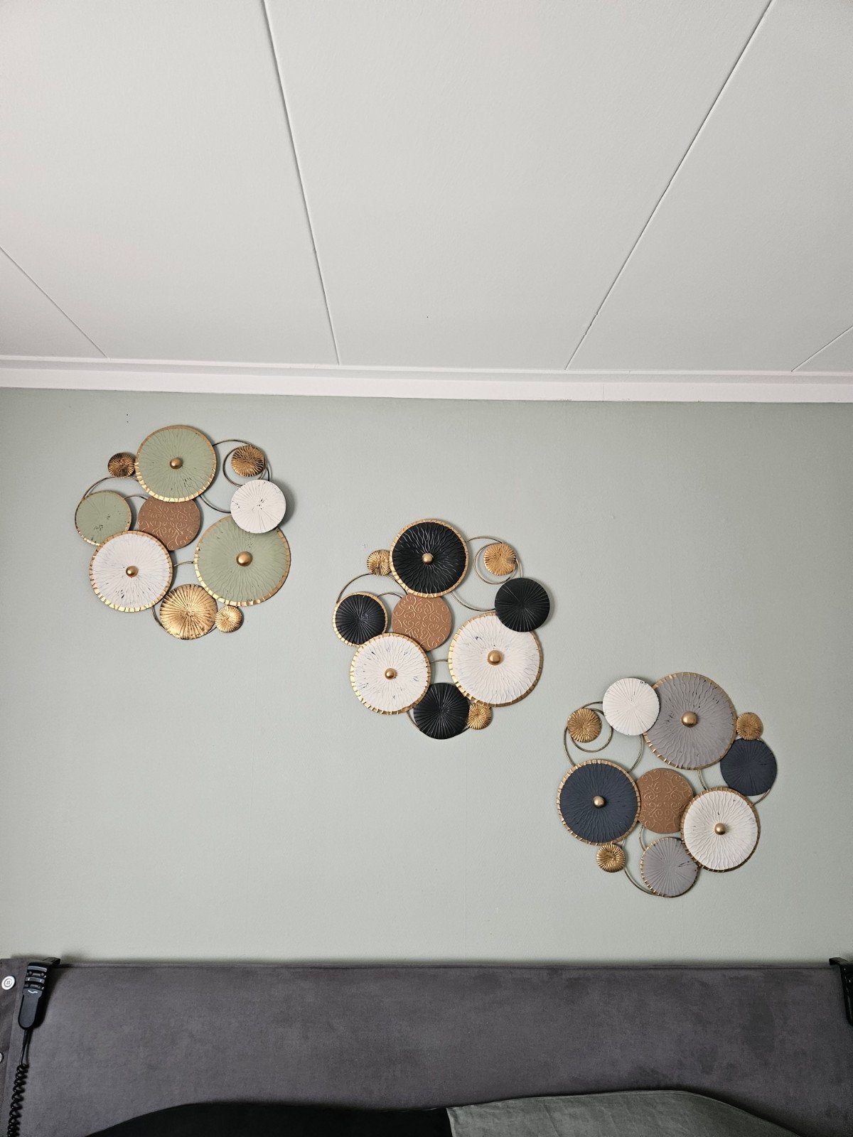 Schilderijen, Huis en Inrichting, Minder dan 50 cm, Gebruikt, Ophalen of Verzenden, Schilderij