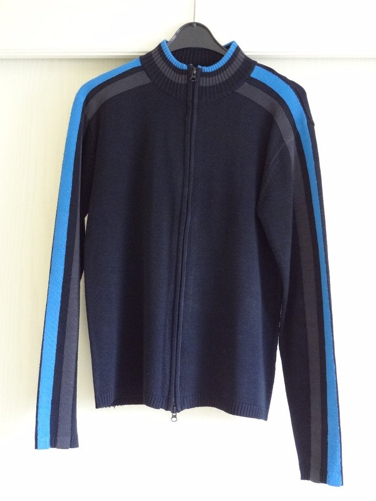 Te koop leuke Trui / Vest van Cool Cat, Ophalen of Verzenden, Zo goed als nieuw, Overige maten, Overige kleuren