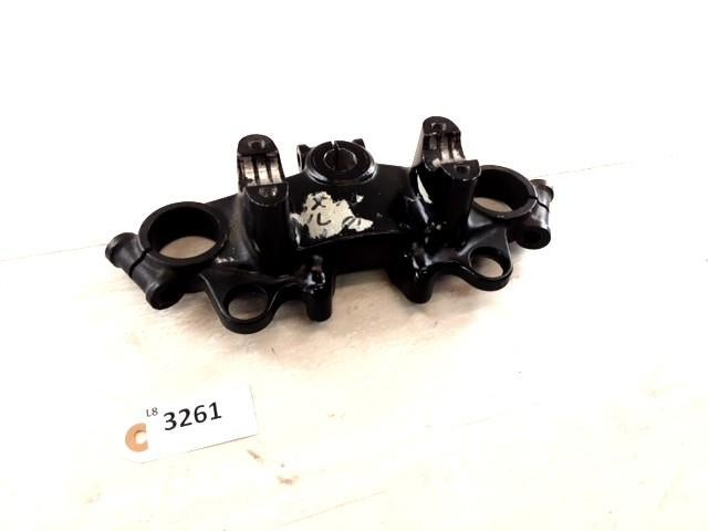 GSX1100F 1988 - 1994 Suzuki Kroonplaat D1-46127, Motoren