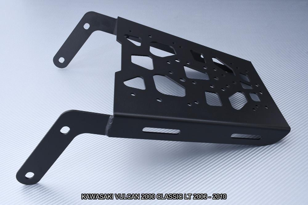 Topkofferdrager KAWASAKI 2000 CLASSIC LT 2006 - 2010, Ophalen of Verzenden, Nieuw