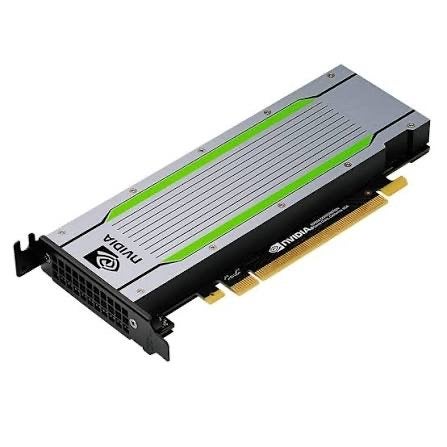 NVIDIA Tesla T4 GPU - 3 stuks beschikbaar, Computers en Software, Videokaarten, PCI-Express 3, Gebruikt, Verzenden, GDDR6