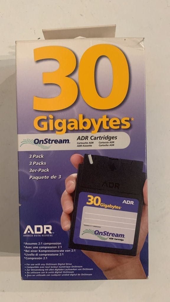 gigabyte kaartje, Niet bekend, PCI-Express 3, Niet bekend, Nieuw