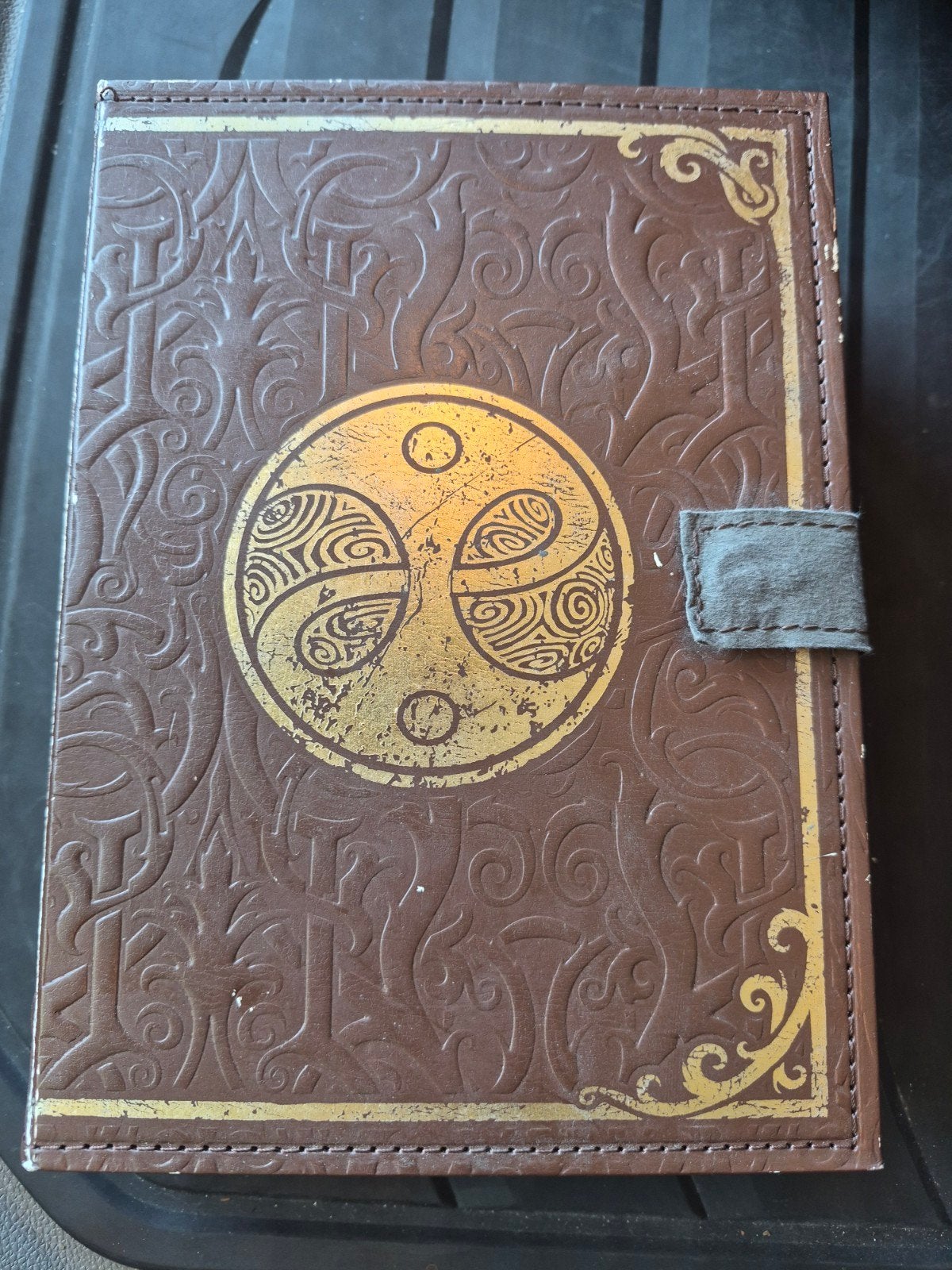 Fable III Limited Collector's Edition Xbox 360, Online, 1 speler, Ophalen of Verzenden, Zo goed als nieuw