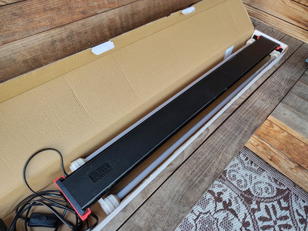 Nieuwe Juwel Multilux Led, Ophalen, Nieuw, Verlichting of Verwarming, Juwel