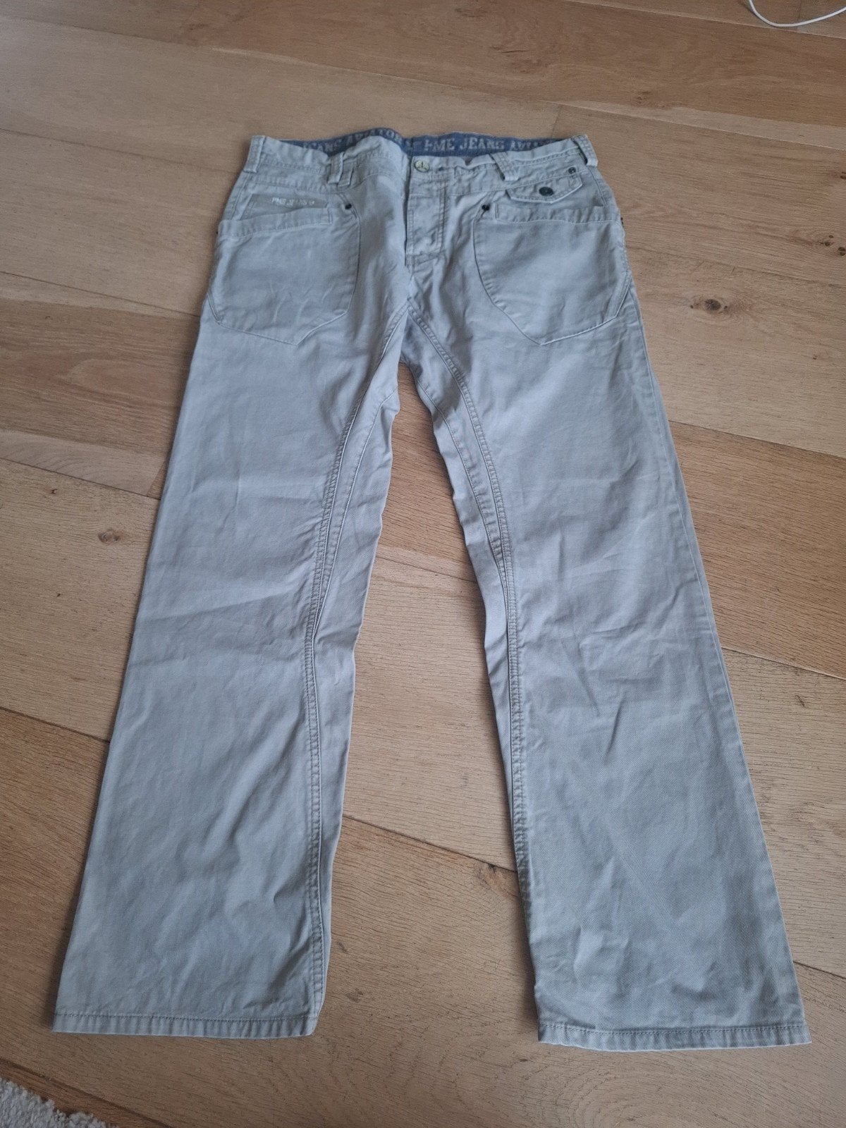 PME Legend Jeans Aviator 36 32, W36 - W38 (confectie 52/54), Overige kleuren, Ophalen of Verzenden, PME Legend