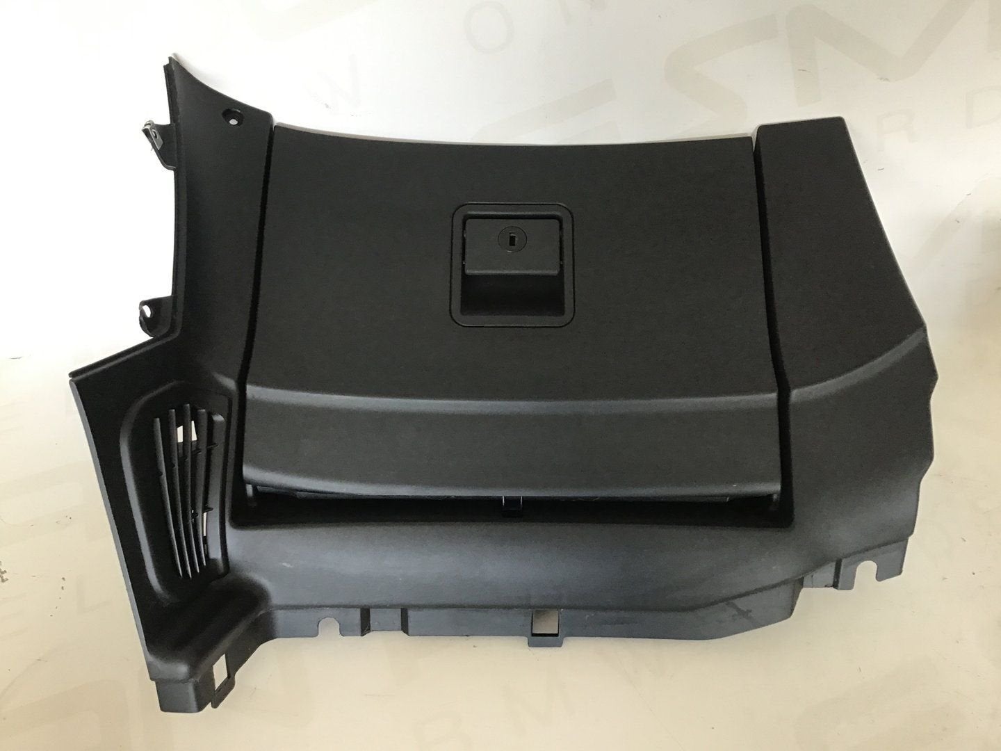 Dashboardkastje BMW E36 Z3 24532