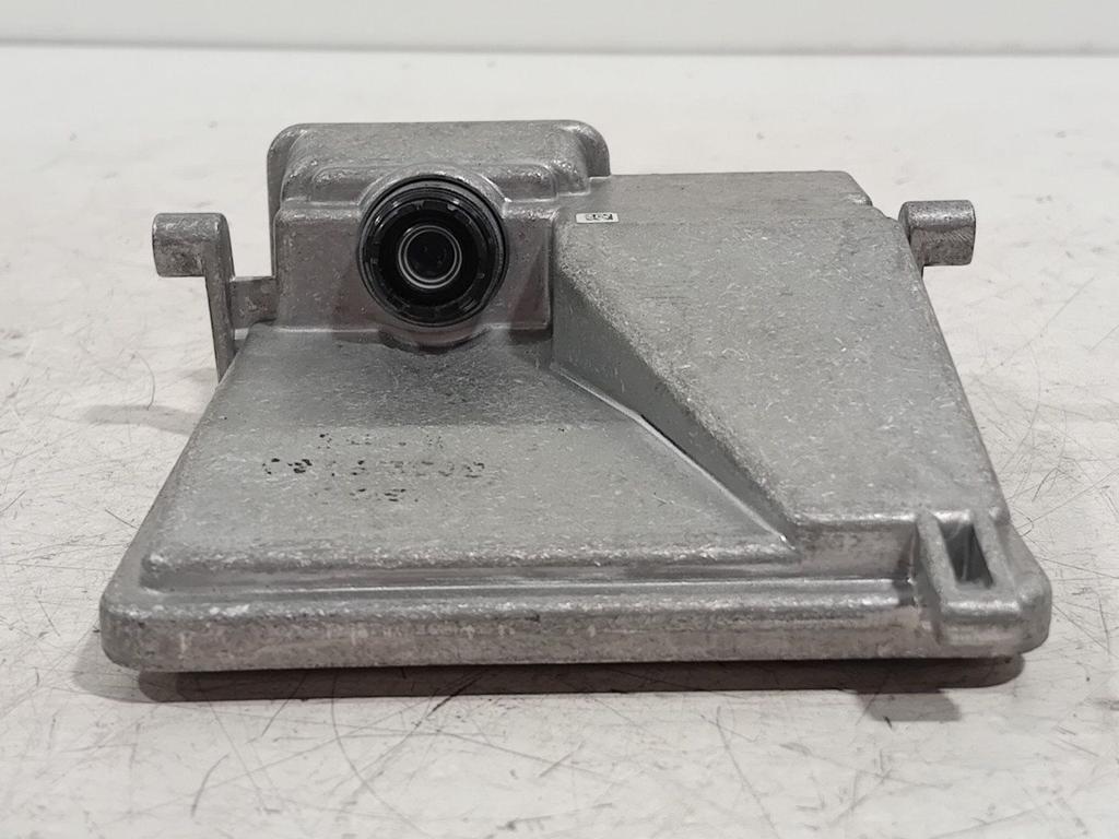 Camera voor Skoda Octavia, Onderdelen@venauto.nl, Van der Ven Autorecycling B.V., Gebruikt, Ettenseweg 76, 4706 PB Roosendaal, The Netherlands