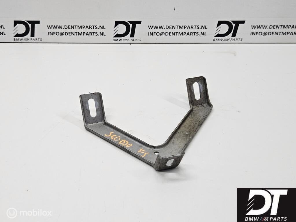 Inlaatspruitstuksteun BMW E36 M3 S50 11611401583, Gebruikt, Ophalen of Verzenden