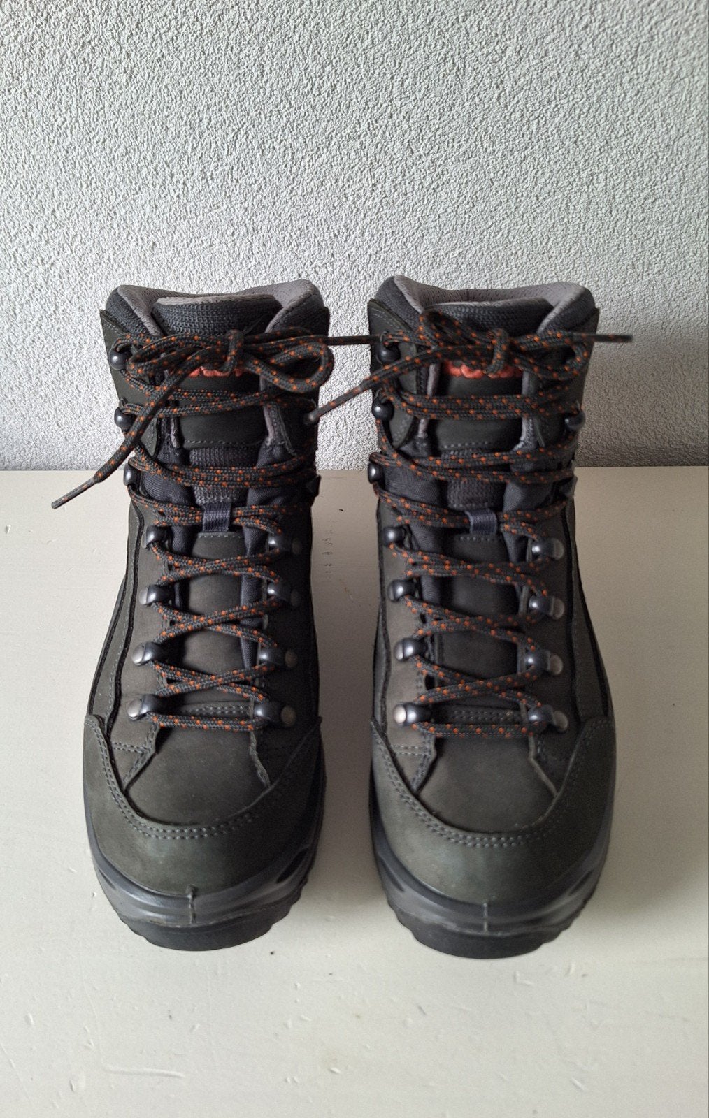 Lowa wandelschoenen Nieuw, Ophalen of Verzenden, Nieuw, Schoenen