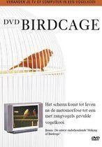 Birdcage [391], Cd's en Dvd's, Dvd's | Overige Dvd's, Zo goed als nieuw, Alle leeftijden, Ophalen of Verzenden