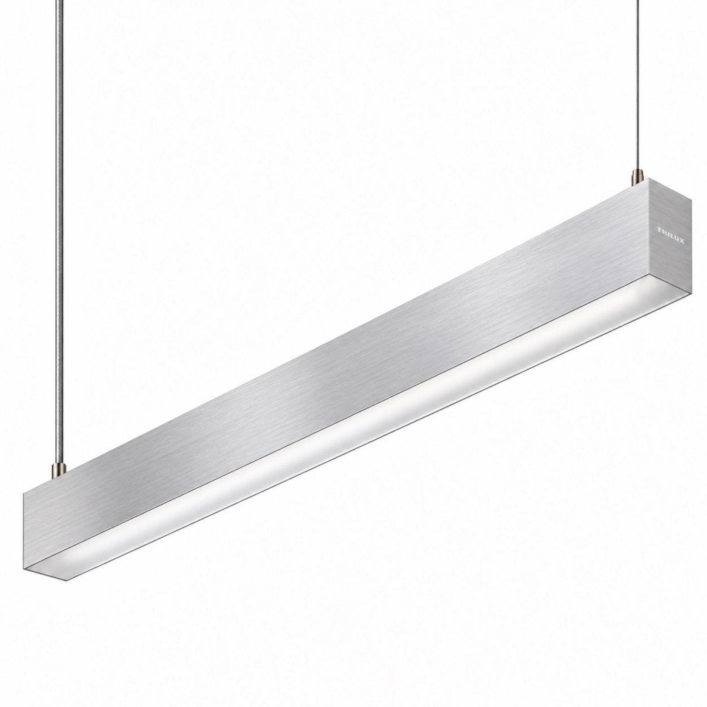Nu tijdelijk met 50% Korting Philips TrueLine LED Hanglamp, Philips, Niet ingevuld, Nieuw, Ophalen of Verzenden