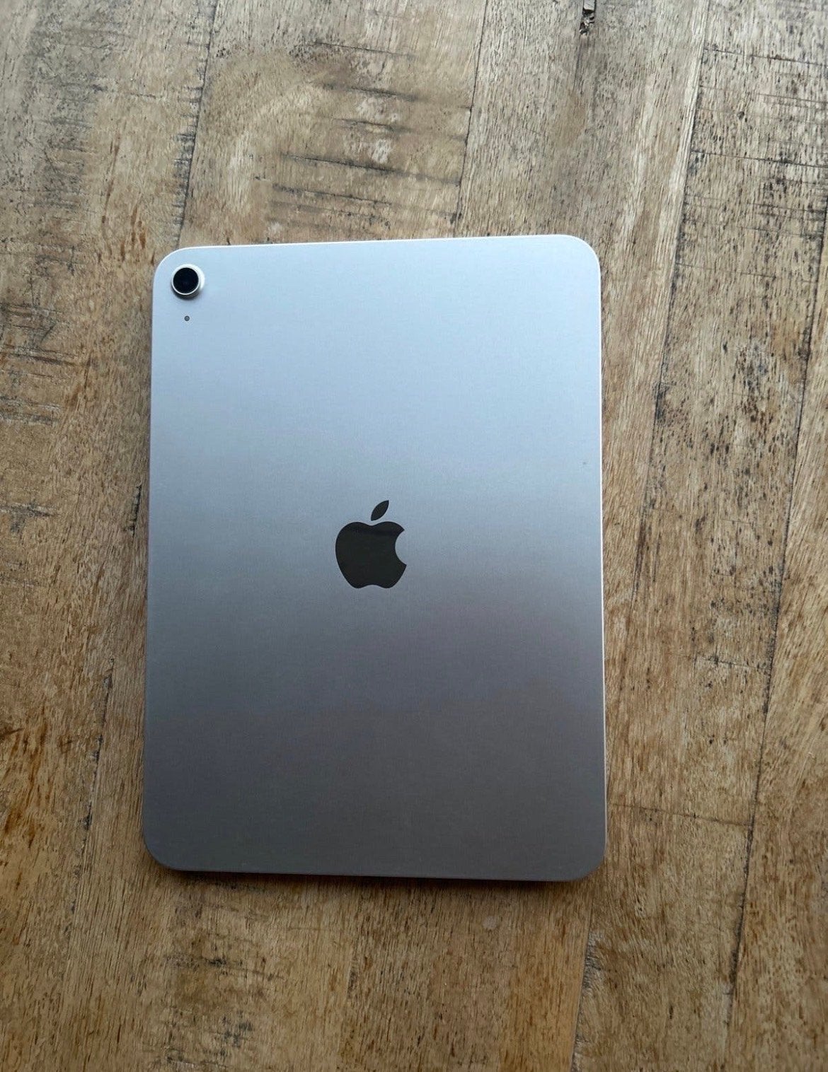 iPad Air (2025) A16 11 inch 128GB, Computers en Software, Apple iPad, 11 inch, Nieuw, Ophalen of Verzenden