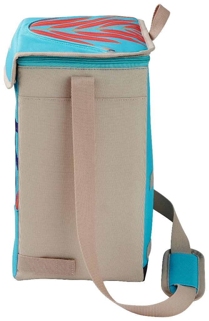 Campingaz Mini Maxi 19 L Nieuw, Minervum Breda, Koeltas, Nieuw, Ophalen of Verzenden