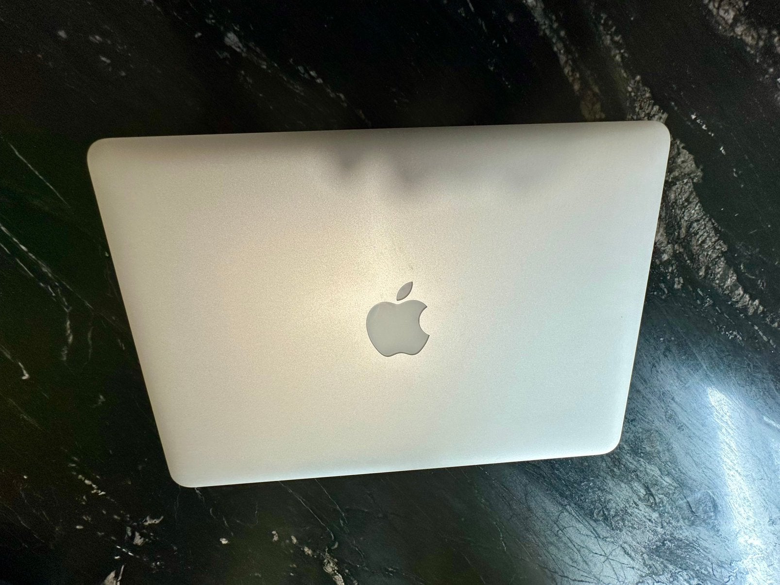 Macbook Pro 13 inch late 2012, Computers en Software, Apple Macbooks, 2 tot 3 Ghz, Qwerty, 8 GB, 13 inch