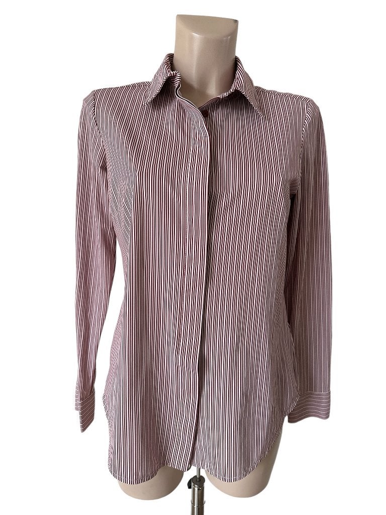 Studio Anneloes blouse M (Poppy), Kleding | Dames, Maat 38/40 (M), Ophalen of Verzenden, Zo goed als nieuw