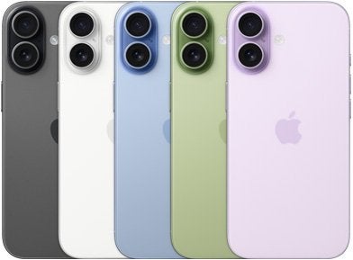 Apple iPhone 17 – nieuwste generatie iPhone met krachtige pr, Telecommunicatie, Mobiele telefoons | Apple iPhone, Apple, Overige modellen