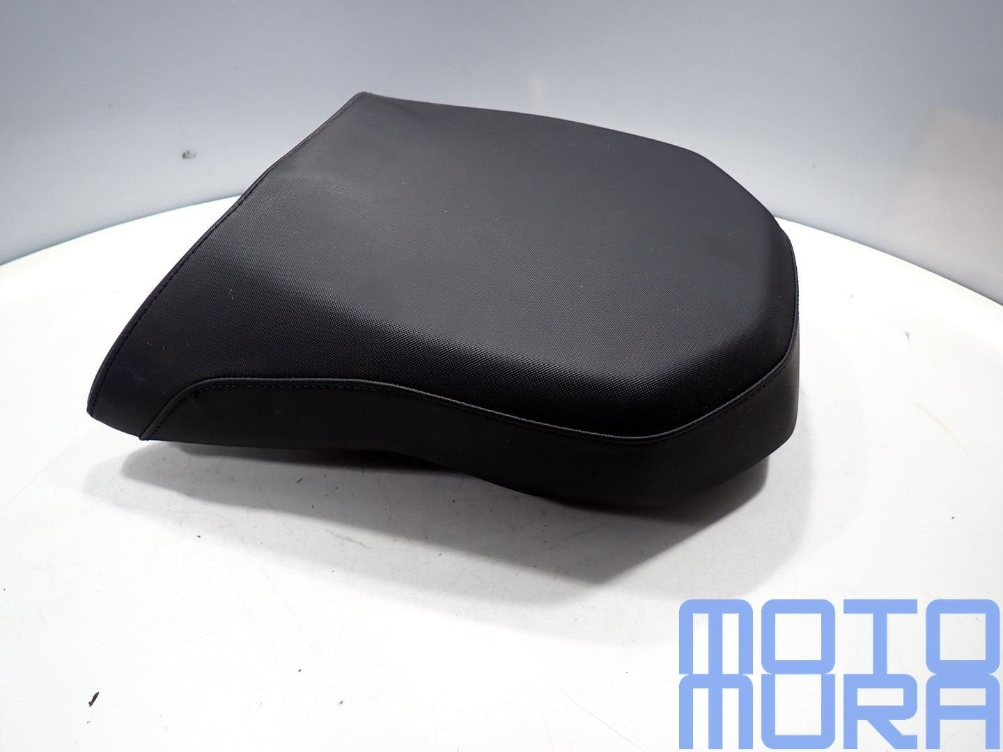 Duozit BMW R1200GS 2013 - 2018 K50 duozadel buddyseat duozit, Gebruikt, -, -, Ophalen of Verzenden
