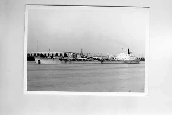 scheepvaart-foto-doelwijk 1961- HBT, Ophalen of Verzenden, Zo goed als nieuw, Motorboot, Boek of Tijdschrift
