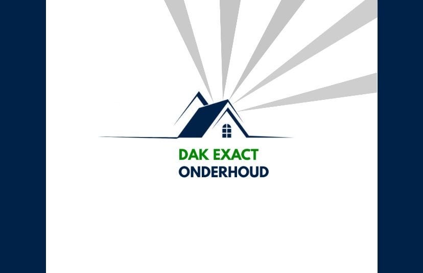 Dakdekker gezocht? Dakexactonderhoud, 24-uursservice, Bitumineus