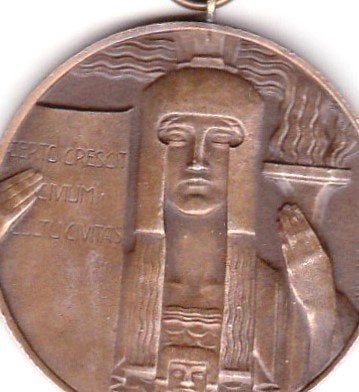 KONINKRIJK BELGIE ROYAUME DE BELCIQUE, Ophalen of Verzenden, Overige materialen