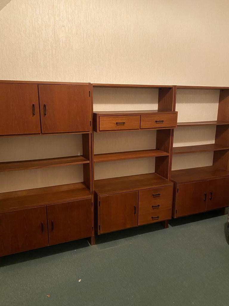 Simpla Lux, Met deur(en), Ophalen of Verzenden, Zo goed als nieuw, 150 tot 200 cm