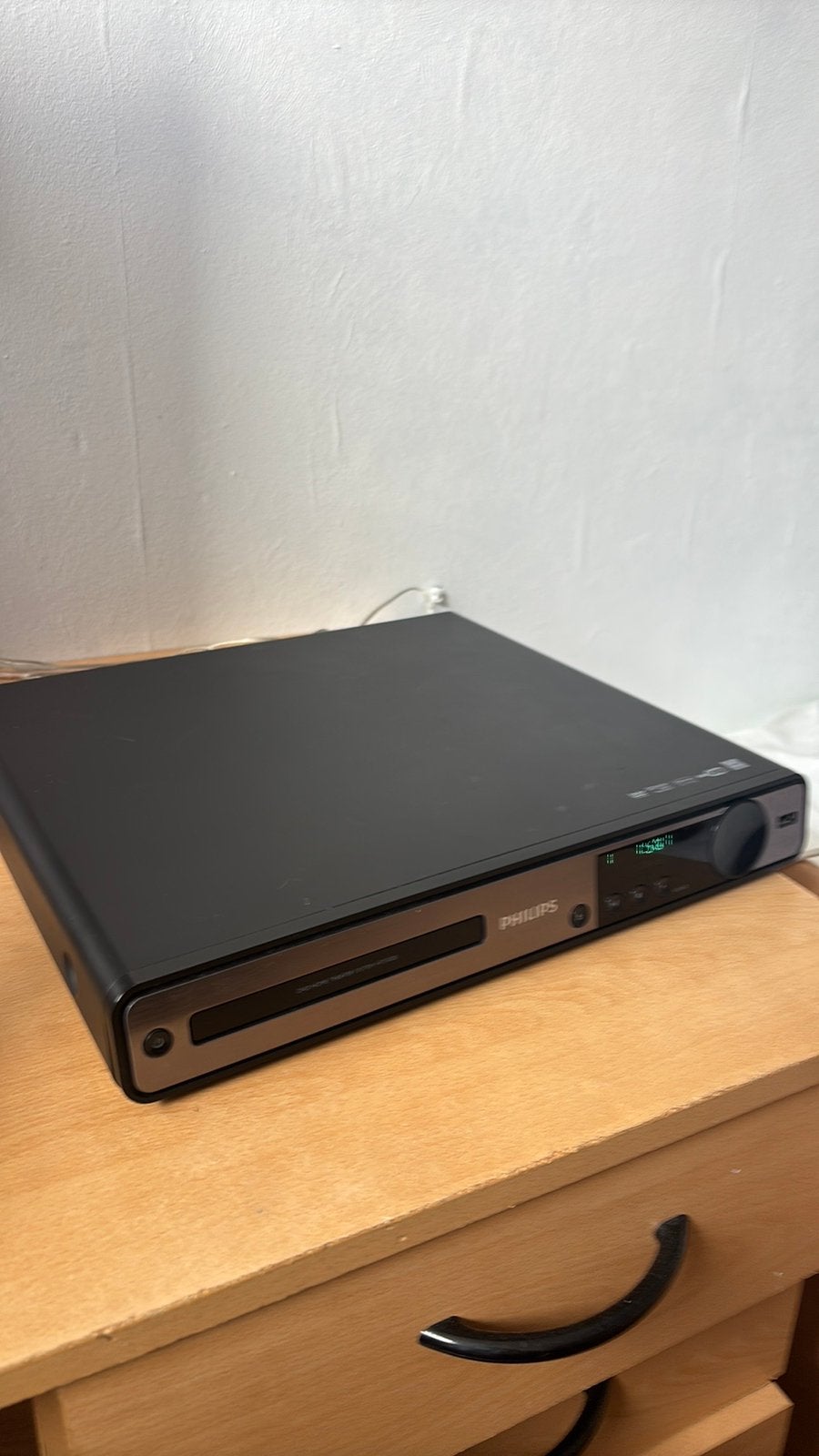 Muziekset homeset, Audio, Tv en Foto, Luidsprekers, Ophalen of Verzenden, Zo goed als nieuw, Overige merken